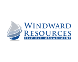 /public/logoimage/1585613061Windward Resources 004.png